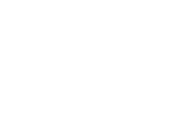 Logo de CineMa-cFly