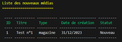 Image du site