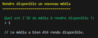 Image du site